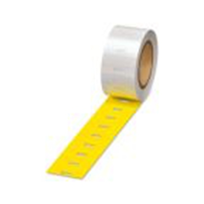 0803892 Phoenix Contact product image